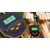 Fox Digital Scales - 60kg/132lb Vaga