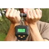 Fox Digital Scales - 60kg/132lb Vaga