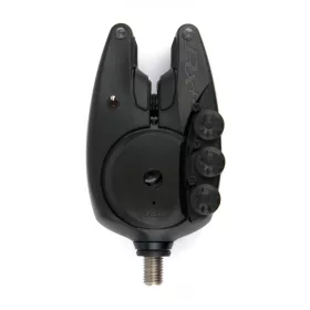 Fox Micron RX+® Elektronički indikator ugriza