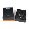Fox Micron RX+® Elektronički indikator ugriza