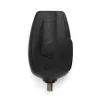 Fox Micron RX+® Elektronički indikator ugriza