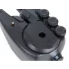 Fox Micron RX+® Elektronički indikator ugriza