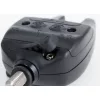 Fox Micron RX+® Elektronički indikator ugriza