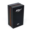 Fox RX+® Prijemnik Električni indikator ugriza