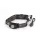 Fox Halo AL350C Headtorch Naglavna svjetiljka