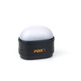 Fox Halo Bivvy Light svjetiljka za šator