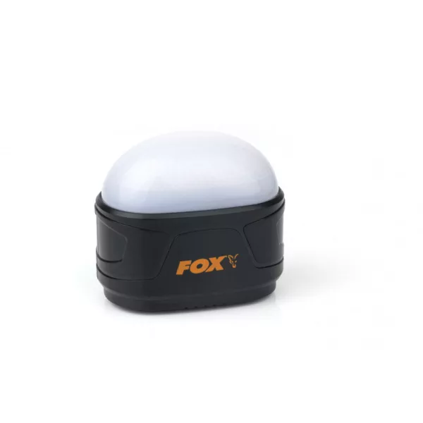 Fox Halo Bivvy Light svjetiljka za šator