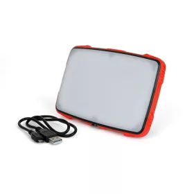 Fox Halo Photography Light Fotografska lampa