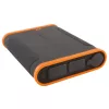 Fox Halo Power 48K Power bank