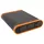 Fox Halo Power 48K Power bank
