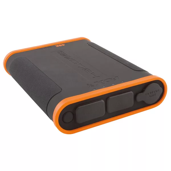 Fox Halo Power 48K Power bank
