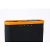 Fox Halo Power 48K Power bank