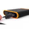 Fox Halo Power 48K Power bank