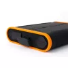Fox Halo Power 48K Power bank