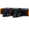 Fox Halo Power 48K Power bank