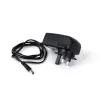 Fox Halo Power 48K Power bank