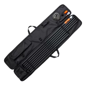 Fox Halo Illuminated Marker Halo 1 Boja