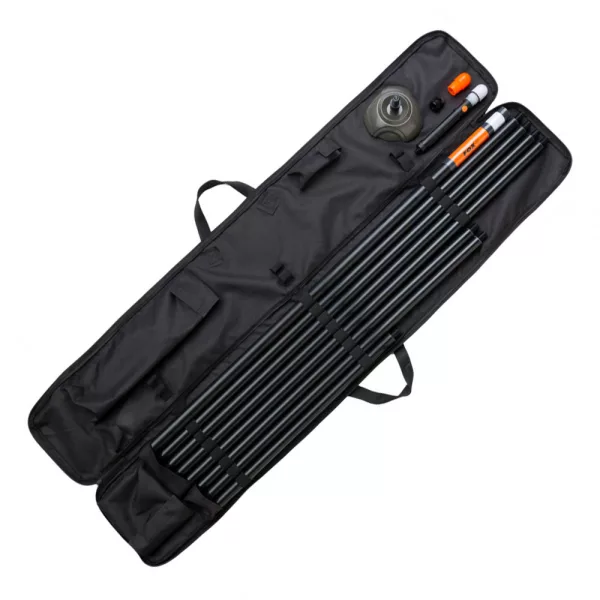 Fox Halo Illuminated Marker Halo 1 Boja