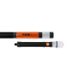 Fox Halo Illuminated Marker Halo 1 Boja