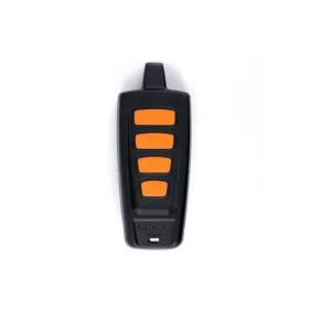 Fox Halo Illuminated Marker Halo remote fob Plutača