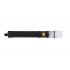 Fox Halo Illuminated Marker Halo pole capsule Boja