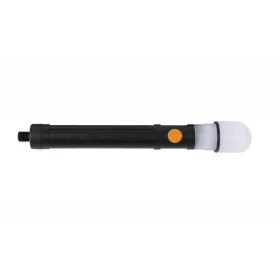 Fox Halo Illuminated Marker Halo pole capsule Boja