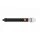 Fox Halo Illuminated Marker Halo pole capsule Boja