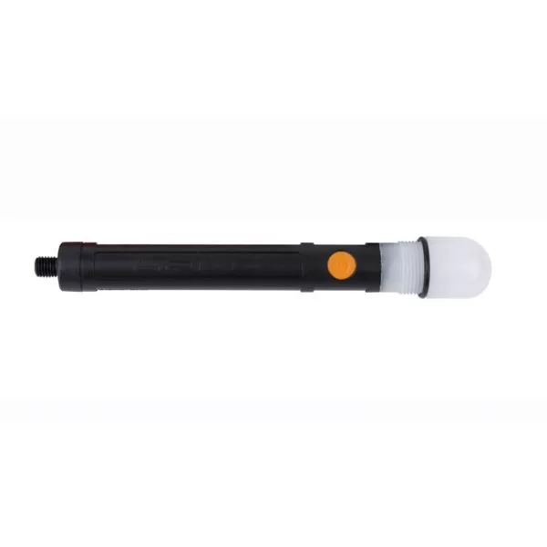 Fox Halo Illuminated Marker Halo pole capsule Boja