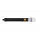 Fox Halo Illuminated Marker Halo pole capsule Boja