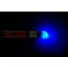Fox Halo Illuminated Marker Halo pole capsule Boja