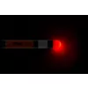 Fox Halo Illuminated Marker Halo pole capsule Boja