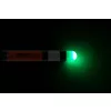 Fox Halo Illuminated Marker Halo pole capsule Boja