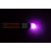 Fox Halo Illuminated Marker Halo pole capsule Boja