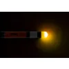 Fox Halo Illuminated Marker Halo pole capsule Boja