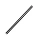 Fox Halo Illuminated Marker Halo Pole Extension Kit Plutača 2x1m