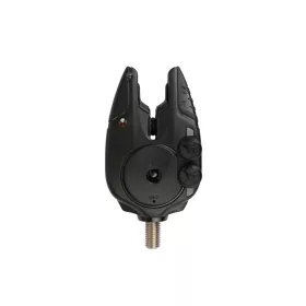 Fox Micron MX Elektronički indikator ugriza