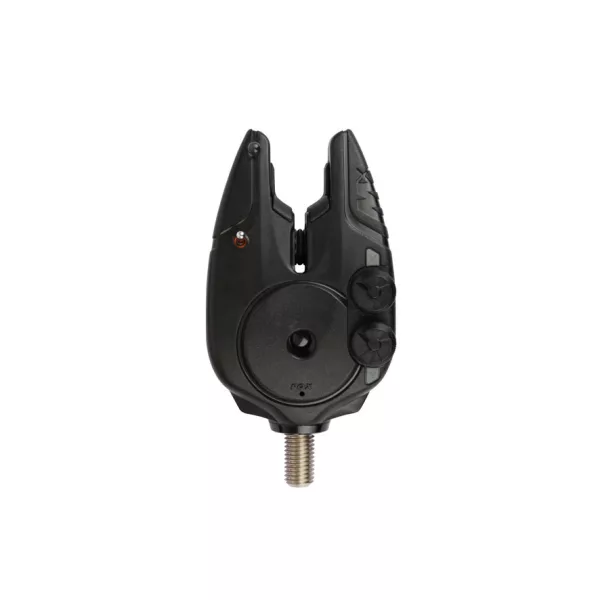 Fox Micron MX Elektronički indikator ugriza