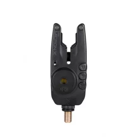 Fox Mini Micron X Receiver Električni indikator ugriza