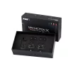 Fox Mini Micron X 2 rod set Elektronički indikator ugriza