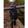 Fox Mini Micron X 2 rod set Elektronički indikator ugriza
