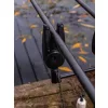 Fox Mini Micron X 3 Rod Set Set električnih indikatora ugriza