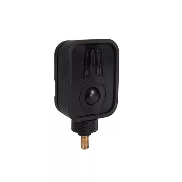 Fox RX+Sensor Senzor pokreta