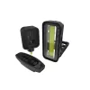 Fox RX Light, RX+Remote, RX+Sensor Ribolovni set