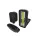 Fox RX Light, RX+Remote, RX+Sensor Ribolovni set