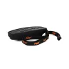 Fox RX Light, RX+Remote, RX+Sensor Ribolovni set