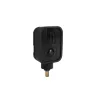 Fox RX Light, RX+Remote, RX+Sensor Ribolovni set