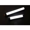 Fox Halo Large Muli-Colour Strip Light Svjetiljka za šator