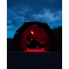 Fox Halo Large Muli-Colour Strip Light Svjetiljka za šator