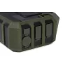 Fox Halo Wireless Power 48000mAh Vezetéknélküli Töltőállomás