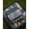 Fox Halo Wireless Power 48000mAh Vezetéknélküli Töltőállomás
